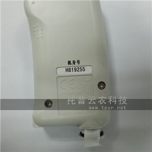 手持數顯糖度計