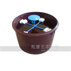 昆蟲誘捕器