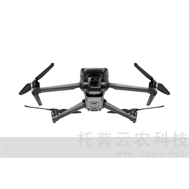 無人機(jī)玉米表型生長監(jiān)測系統(tǒng)