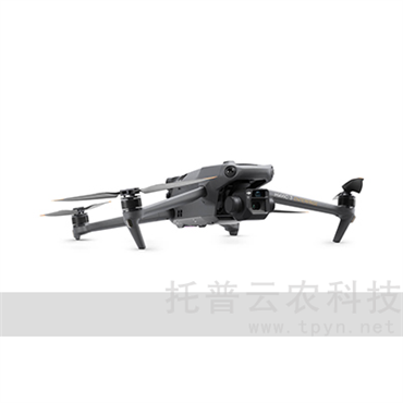 無人機(jī)玉米表型生長監(jiān)測系統(tǒng)