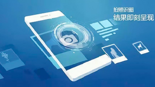 拿害蟲沒轍怕農殘過量？托普云農這款APP讓你的手機變滅蟲好幫手