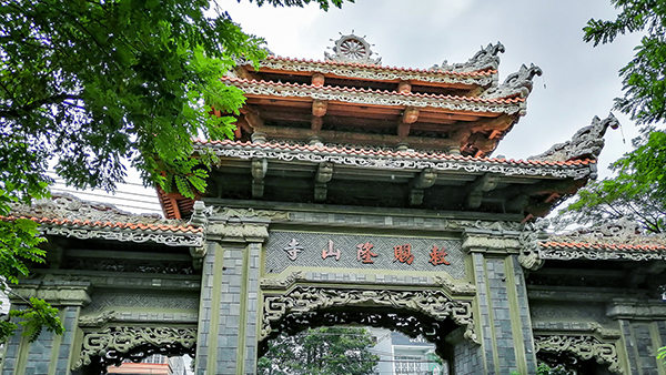 福利！托普云農(nóng)年度優(yōu)秀員工出國"越”會