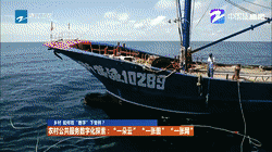 浙江衛(wèi)視：鄉(xiāng)村，如何在“數(shù)字”下變樣