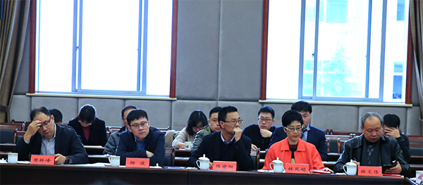 當(dāng)選聚力拱墅發(fā)展人才顧問 托普云農(nóng)陳渝陽董事長表示責(zé)任重大