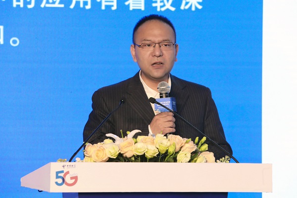 實踐出真知：托普云農(nóng)助力建設(shè)數(shù)字農(nóng)業(yè)農(nóng)村