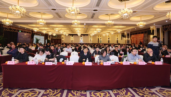 <p style="text-align:center"><img alt="托普云農訂閱號" src="/uploadFiles/Image/637050074507084304.jpg" style="height:300px; width:600px" /></p>