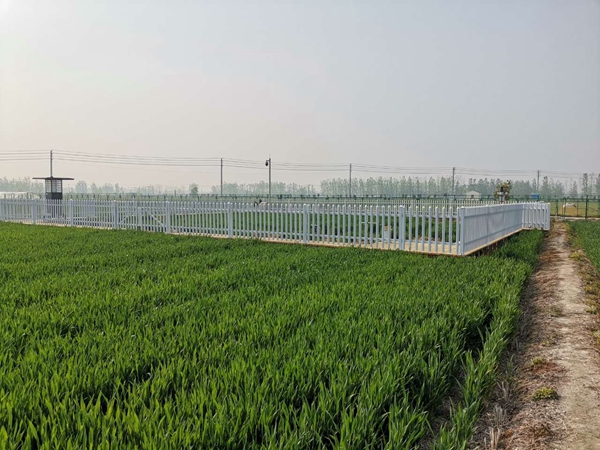 托普云農(nóng)與江蘇植保植檢站、宿遷農(nóng)技中心簽署三方合作協(xié)議