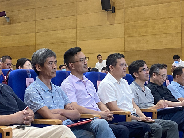 浙江：群雁齊飛， 推動共同富裕“加速度”