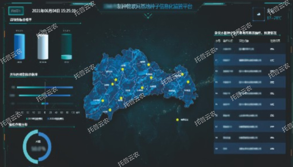 Nәzy(c)ϵy(tng)